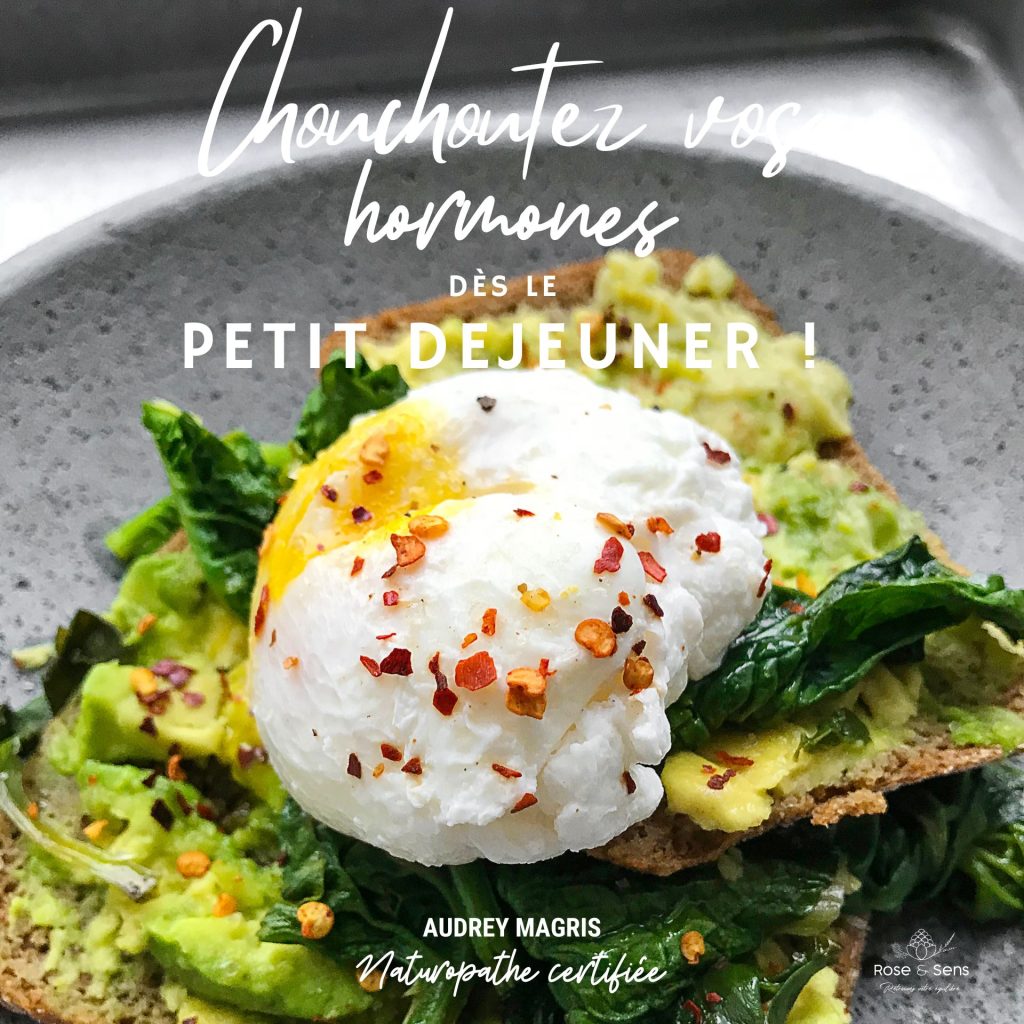 guide recette nutrition equilibre hormones vitalité audrey magris naturopathe femmes annecy relfexologue energeticienne equilibre femme aromatologue menopause spm sopk dysmenorhee