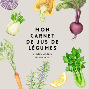 jus legumes vitalite vitamines detox anti-inflammatoire