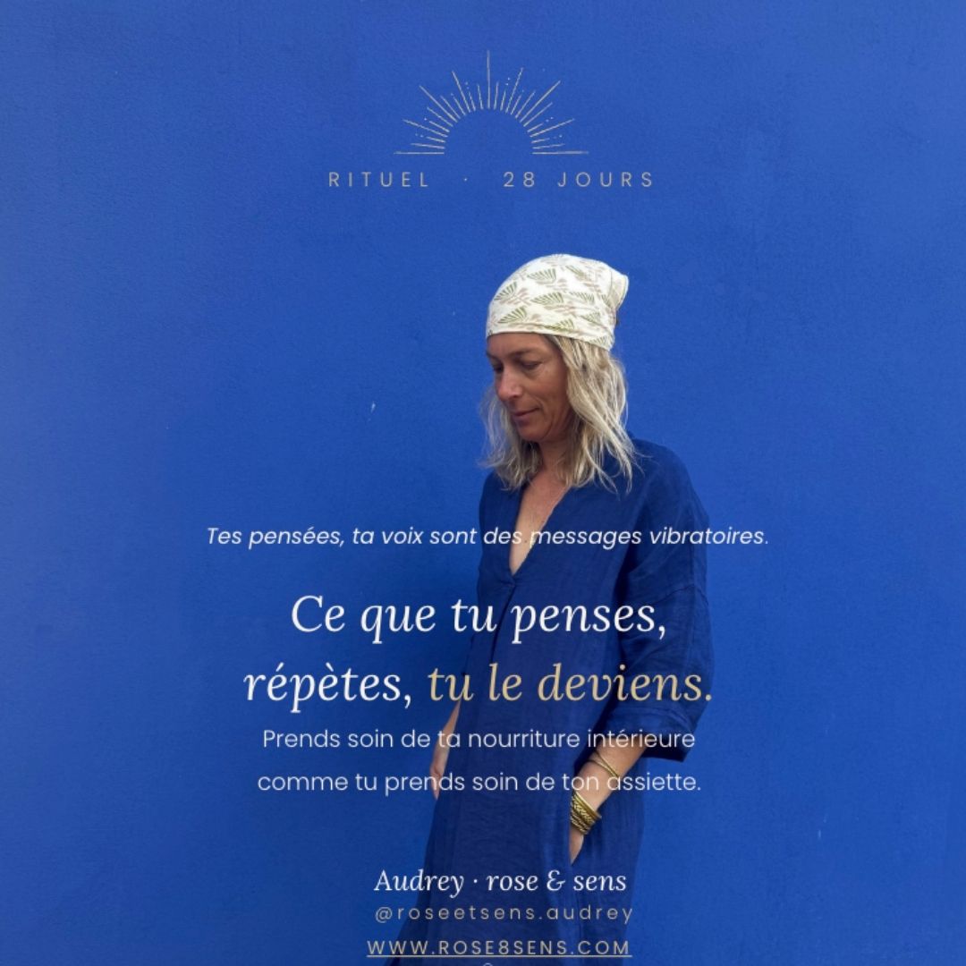 Ebook Rituel "Lumière en soi" – Image 2